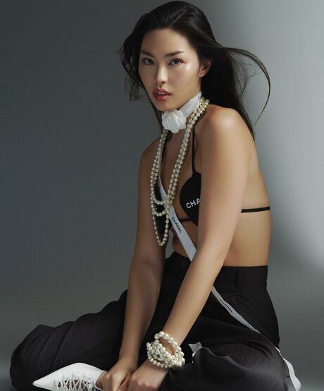 trans xxx uniquementfans nu de haute qualité archive