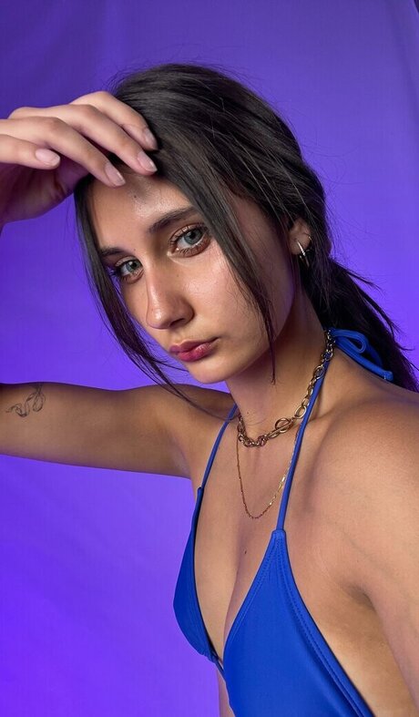 orgasme asiatique onlyfans top sympa images