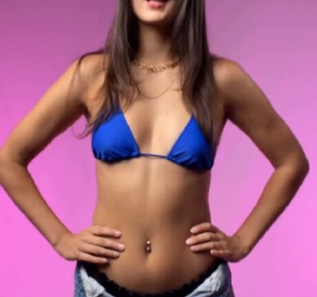 fans de gloryhole uniquement art pornographique images