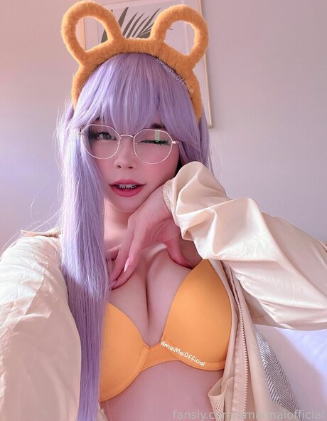 footjob pour ados uniquementfans xxx chaud photos