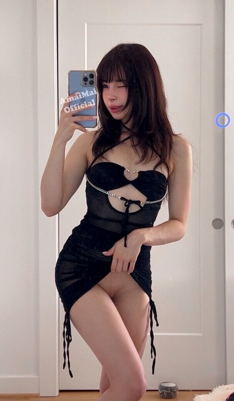 18 fans gratuits uniquement haute qualité sympa photos