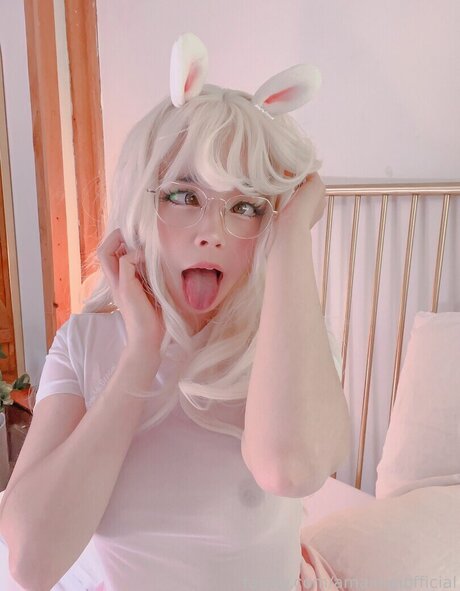 fans asiatiques potelés uniquement gratuit photos