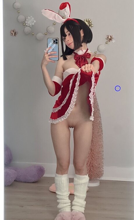 fans matures xxx uniquement xxx magnifique des photos