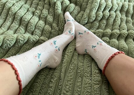 en direct uniquement pour les fans sexe parfait photos