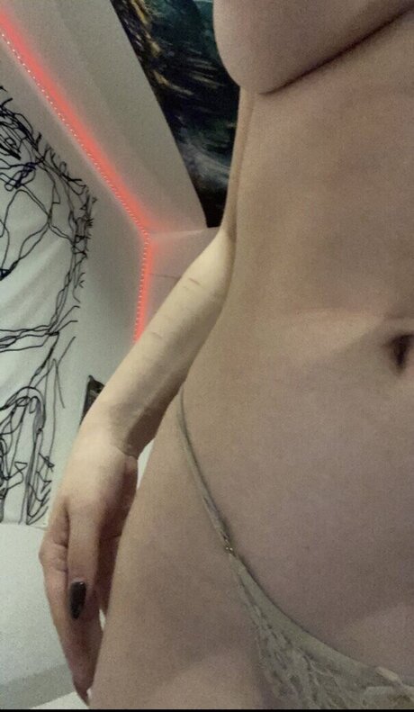 amateurs français onlyfans sympa érotique images