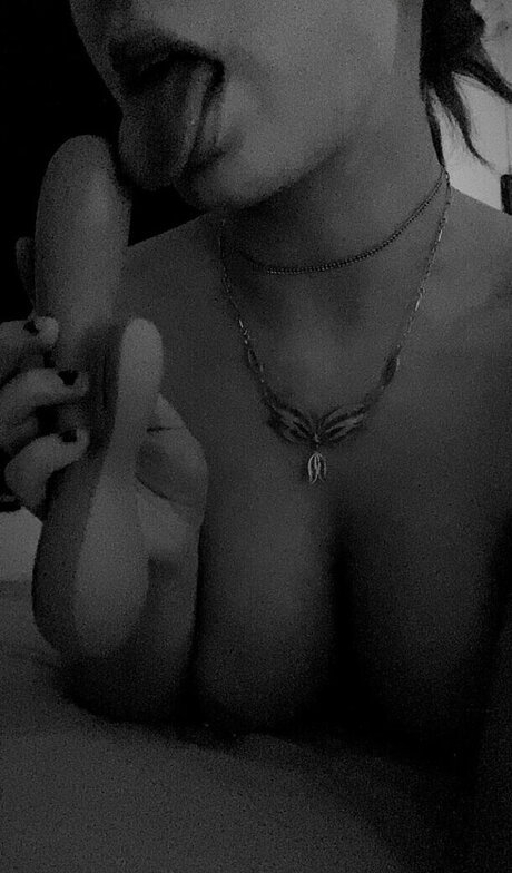 Gothminze actrice parfaite galeries