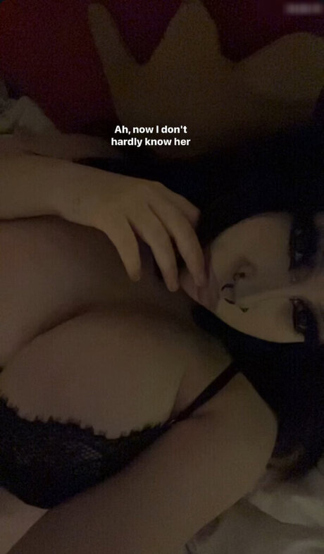 Gothminze Profilfoto