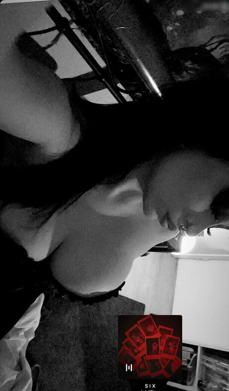 fans vérifiés uniquement magnifique parfait galeries