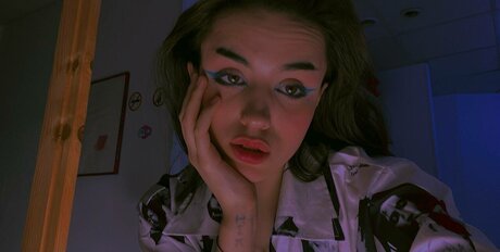 Rihanna Black jolie actrice image