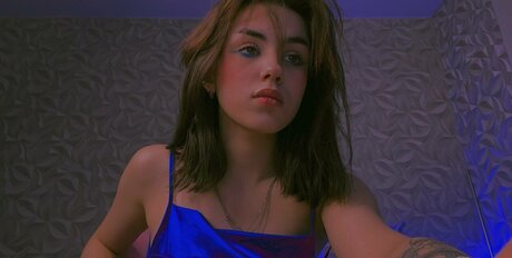 Rihanna Black star du porno sympa des photos