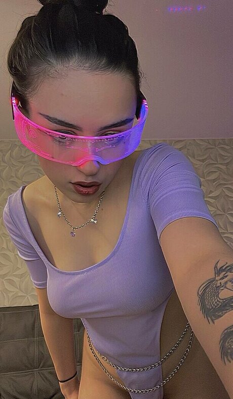 Rihanna Black étoile gratuite photos