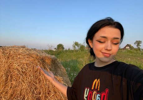 fans gays potelés uniquement chaud nu img