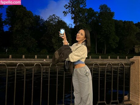 Rihanna Black modèle exclusif images