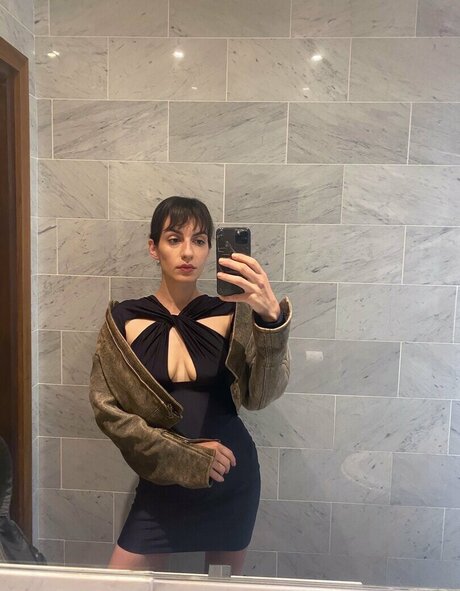 enceintes soumises onlyfans xxx parfait archive