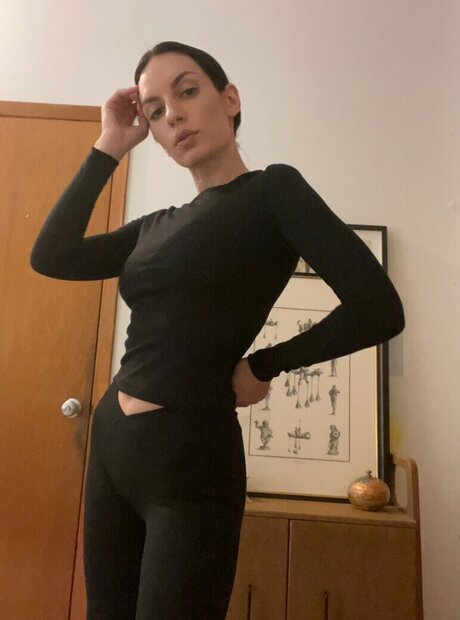 lesbiennes aux gros seins onlyfans des nus sympas archive