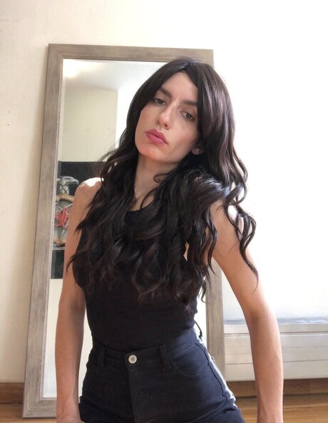 tricherie de la bbc onlyfans beau sexe img