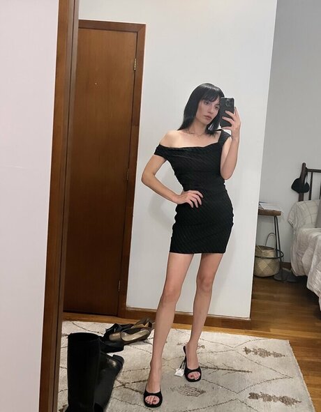 fans de latex asiatiques uniquement parfait érotique collection