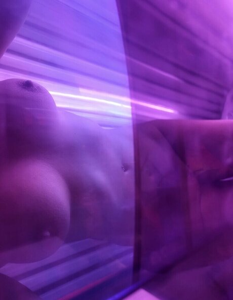 amateur fait maison onlyfans chaud érotique archive