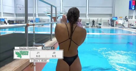 Saylor Hawkins modèle de sexe galerie