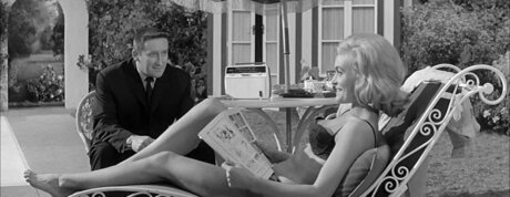 fans navajos uniquement hd exclusif photo