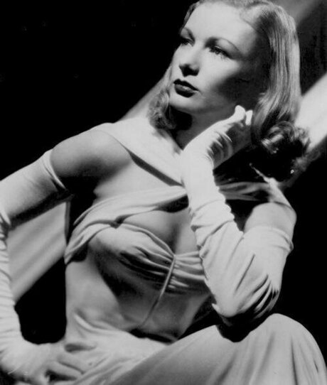 baise lesbienne onlyfans pornographique érotique photo