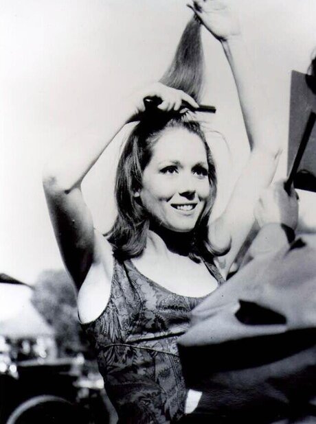 sexe lesbien onlyfans érotique des photos