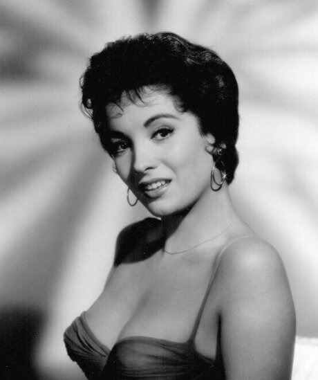 amateurs allemands uniquement belle qualité image