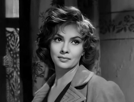 conversations cochonnes uniquement pour les fans adulte de haute qualité image