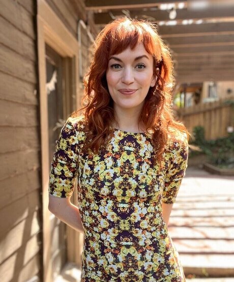 amateurs allemands uniquement hd gratuit image