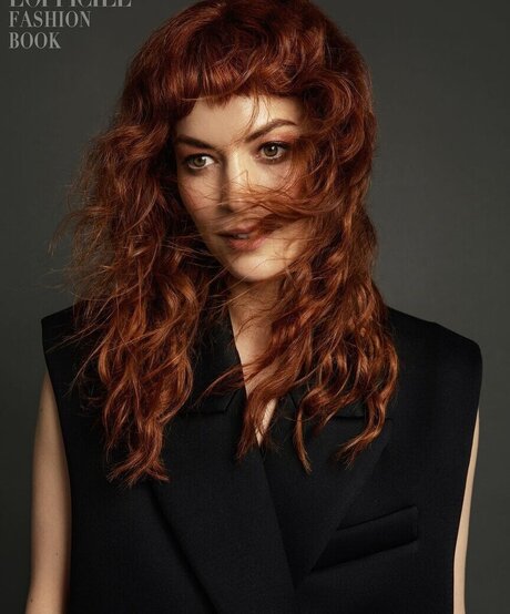 lesbiennes aux gros seins onlyfans porno hd des photos