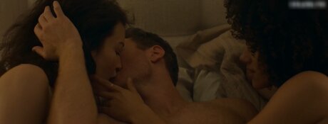 pawg ébène uniquementfans sexy nue galeries