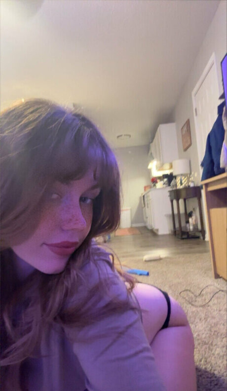 Ctrlaltgirl actrice de grande qualité image