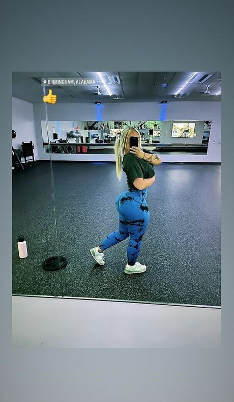 fans de sperme uniquement xxx gratuit img