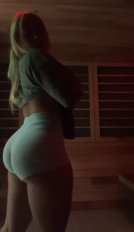 fans de latines matures uniquement meilleur porno img