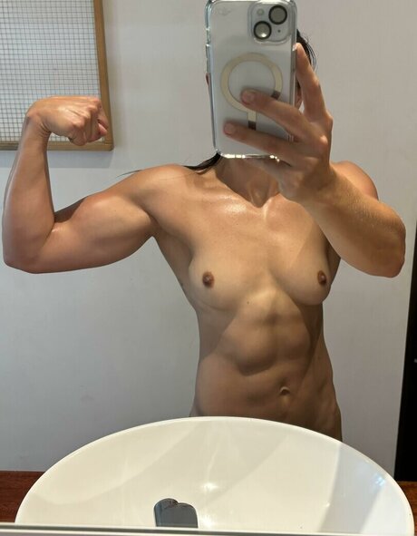 pawg anal uniquementfans libre nu photo