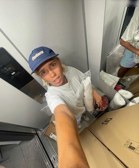 Lisa und Lena modèle parfait img