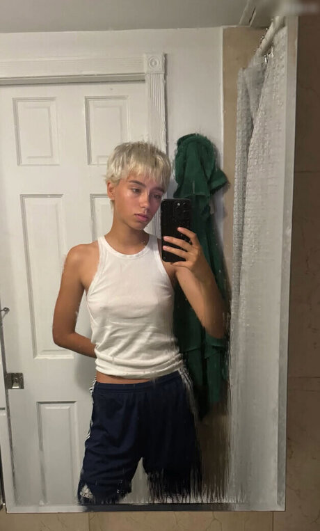 Lisa und Lena actrice adulte galeries