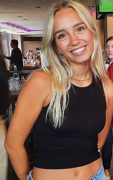 Lisa und Lena actrice xxx galeries