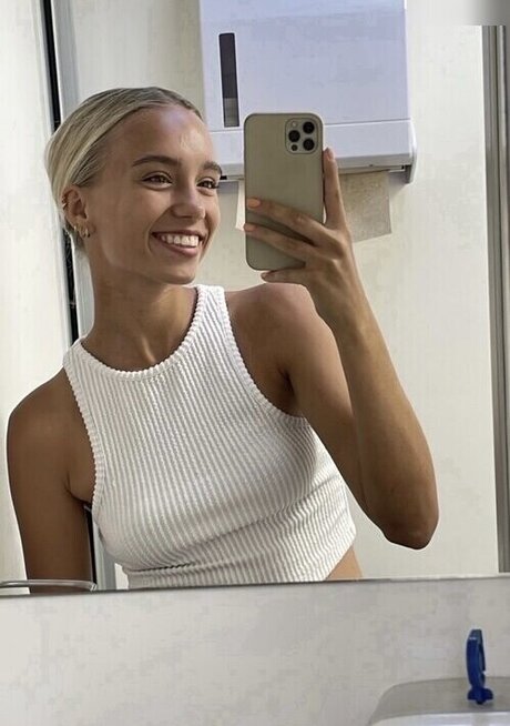 Lisa und Lena nus étoiles img