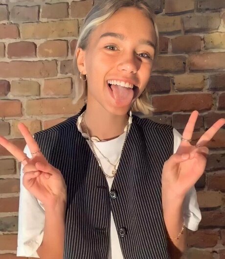 Lisa und Lena étoile érotique galeries