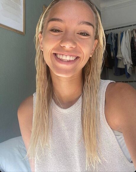 Lisa und Lena étoile sympa img