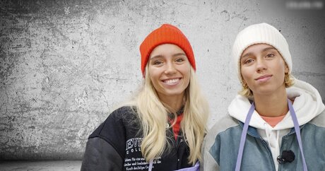 ancrage de onlyfans adulte chaud photo