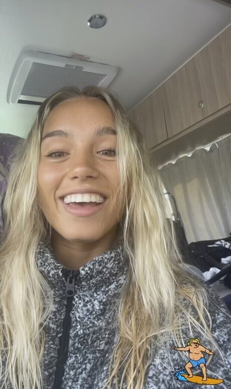 Lisa und Lena modèle magnifique collection