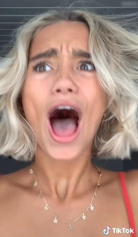 Lisa und Lena actrice exclusive galerie