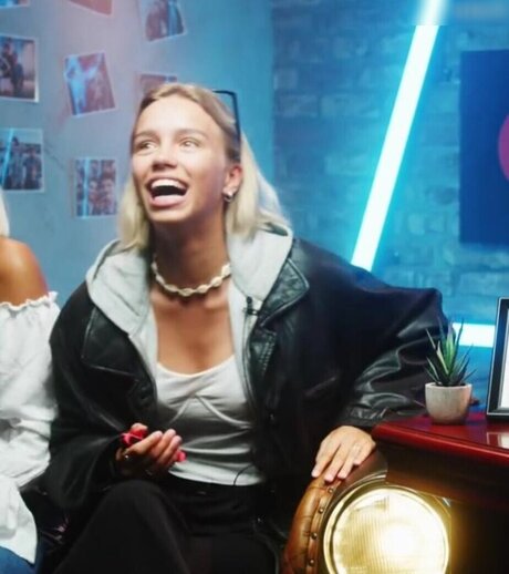 Lisa und Lena modèle meilleur archive