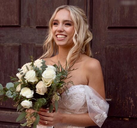 Lisa und Lena étoile érotique collection