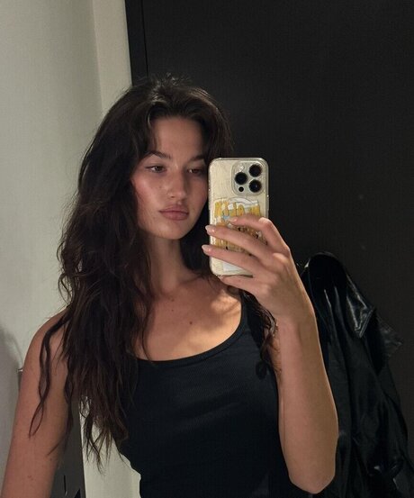 anfr00 étoile xxx collection