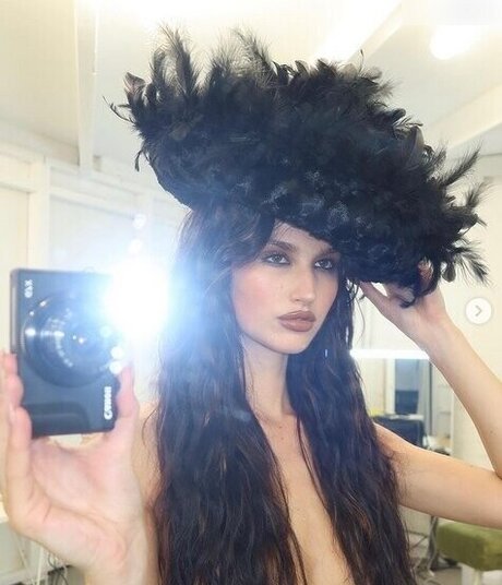 anfr00 étoile xxx photos