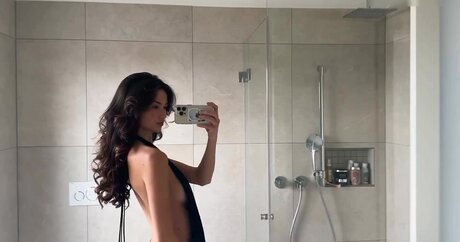 fans trans noirs uniquement haute qualité archive