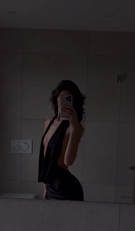 asmr xxx uniquementfans adulte parfait image